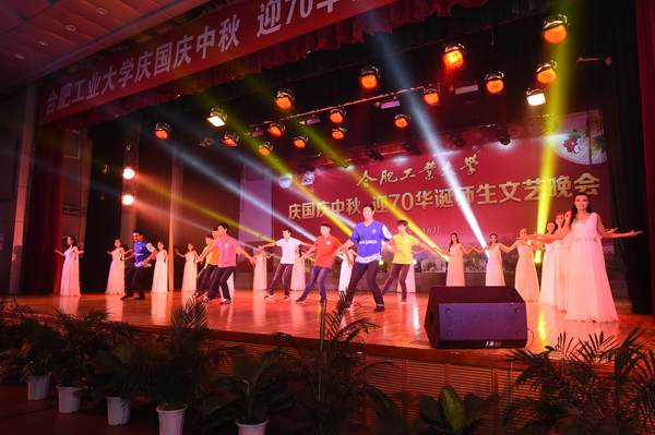 20151007140538906733.jpg DSC_1256_调整大小.JPG