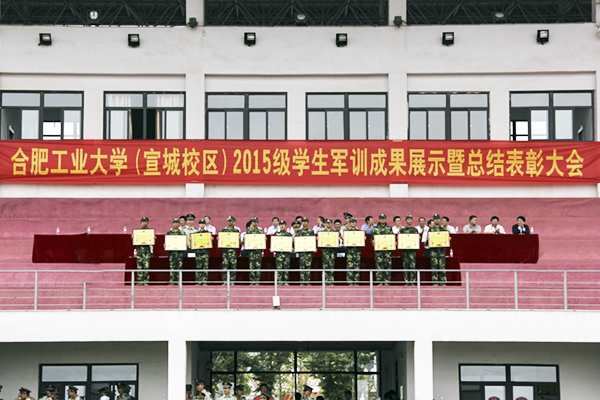 20150924140857106016.jpg c0437cb7-eee7-479d-8883-951bee1f55e0.jpg