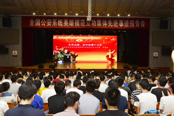 20170602114823919838.jpg _NLS3683_调整大小.jpg