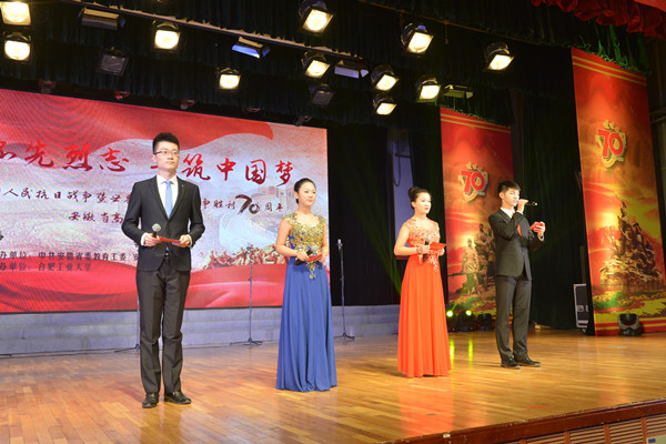20151126130952153606.jpg NLS_5627_副本.jpg