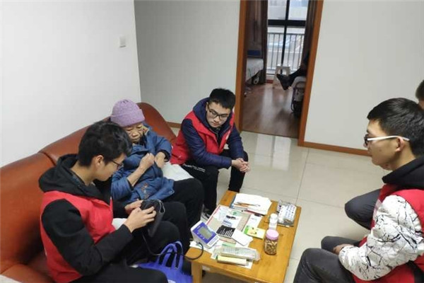 20181225153703549585.jpg MYXJ_20181223161635_save_副本.jpg