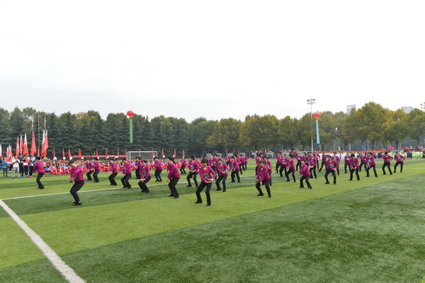 20171026181531602328.jpg _NLS3055_看图王_调整大小.jpg