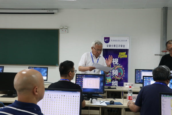 20180712205256673487.jpg IMG_1240_调整大小.JPG