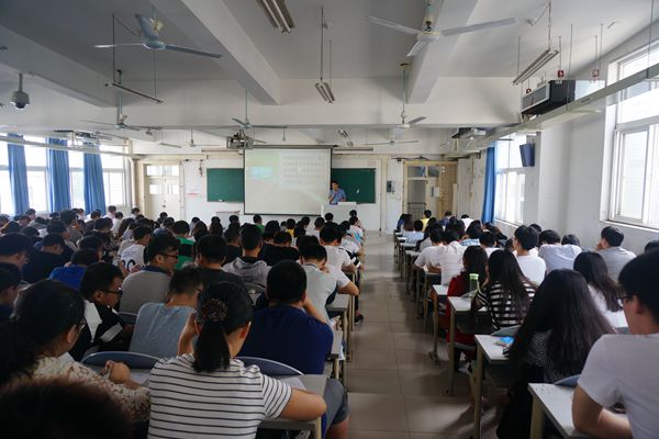 20170527162703834177.jpg DSC01527_副本.jpg