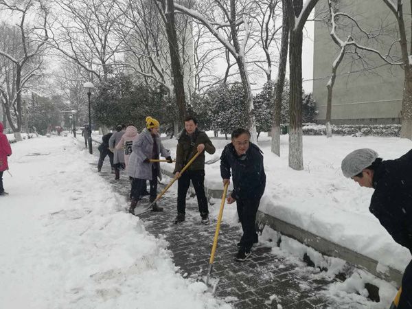 20180127171345477890.jpg 图书馆.jpg