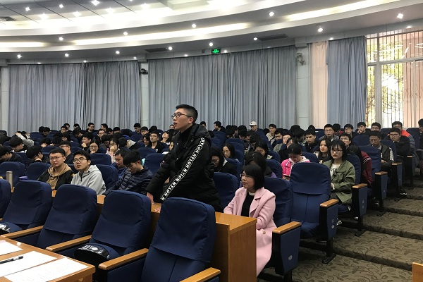 20190314122338123701.jpg IMG_1890 - 副本.JPG