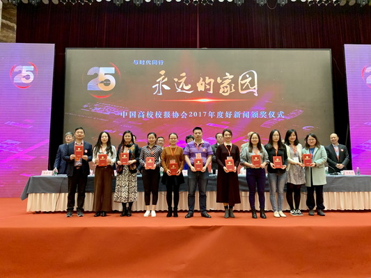 20181207174040367622.jpg QQ图片20181207172052_调整大小.jpg