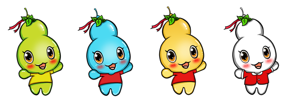 20151109084528852835.png 小葫芦.png