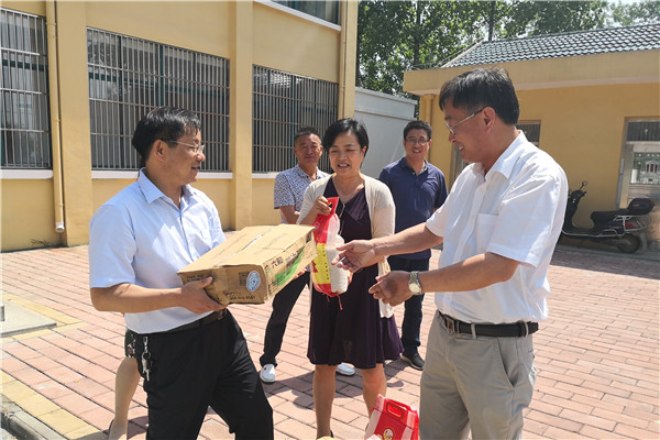 20190606112026447822.jpg 03副本.jpg