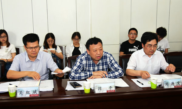 20180528162922321735.jpg DSC_7885_副本.jpg