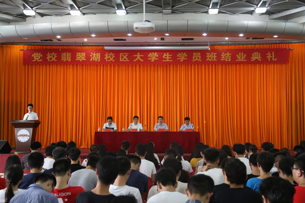 20180629115037194630.png 图片2.png