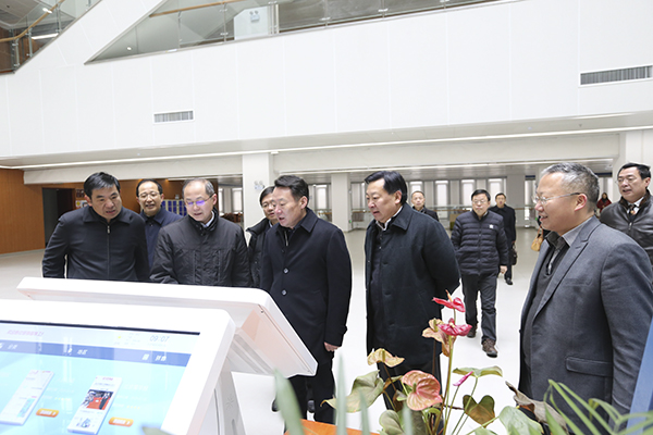 20190220113548341561.jpg 2 改后.jpg