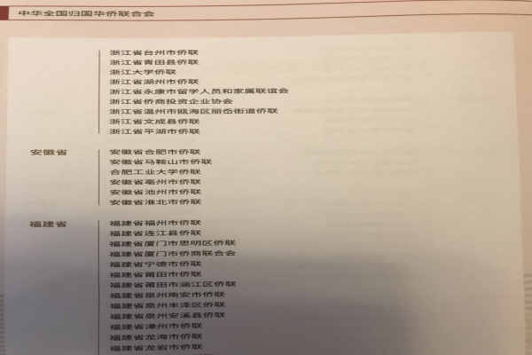 20180830150224458012.jpg 合工大侨联获奖2.jpg