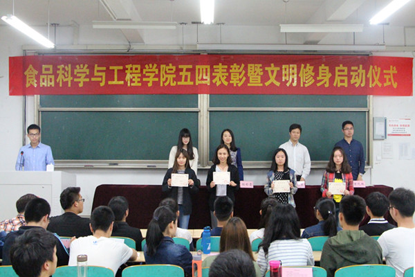 20170509153156140032.jpg IMG_8917_看图王_副本.jpg