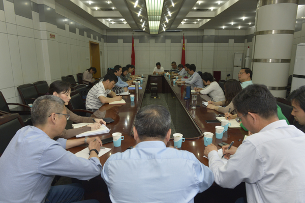 20190513093456697668.jpg sizheng.jpg