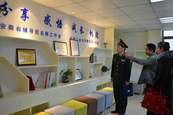 20171213222819774154.jpg DSC_3812_副本.jpg
