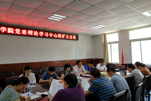 20180615153027234818.jpg 20180611-1 - 副本.jpg