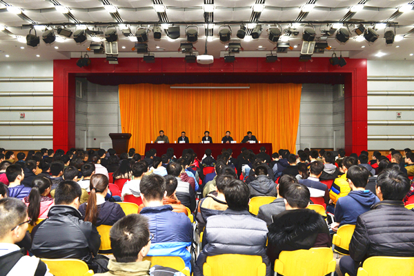 20161209114749483432.jpg _NLS5342_副本.jpg