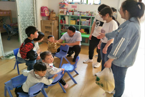 20180404165252998522.jpg qq2_meitu_2.jpg