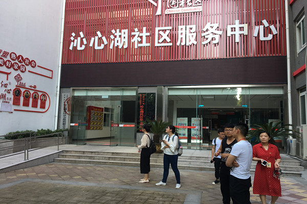 20180607084635447687.jpg IMG_3082_副本.jpg