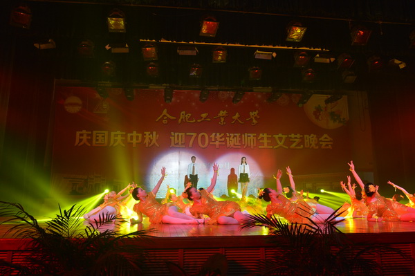 20151007140613244927.jpg NLS_3175_调整大小.jpg
