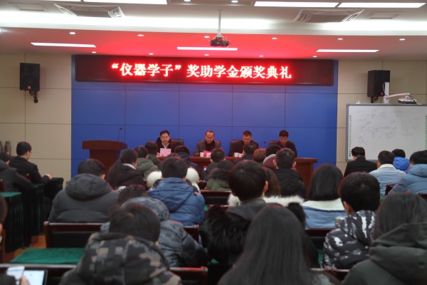 20190105225419156210.jpg IMG_3892_副本.jpg