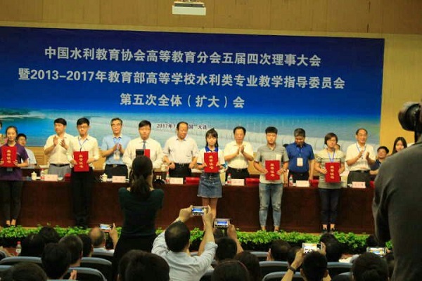 20170722113431116853.jpg QQ图片20170722113840.jpg