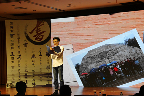 20170510104742420716.jpg IMG_3410_副本.jpg