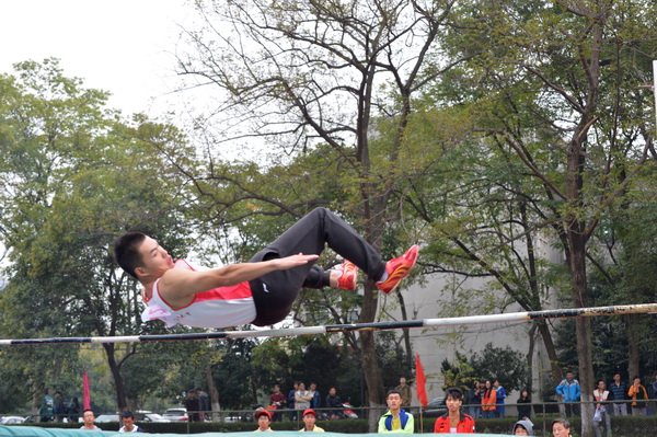 20151031182209545342.jpg