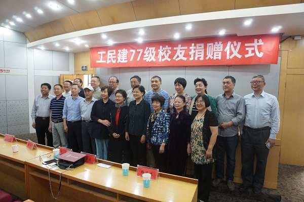 20180507174431846260.jpg DSC04973.JPG