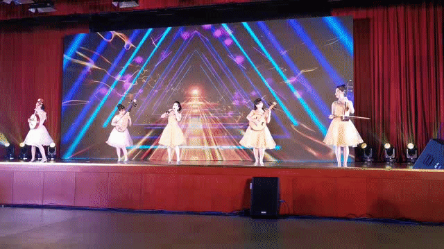 20190913104731209452.png 00301013886_bd43ef0f.png