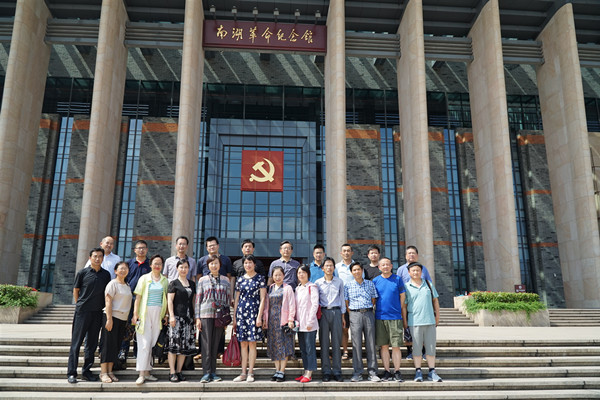 20190729123729460023.jpg 1_副本.jpg