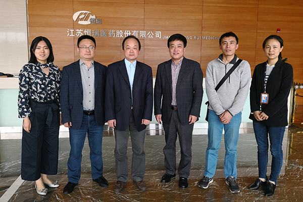 20180502200730533874.jpg 3 改后.jpg