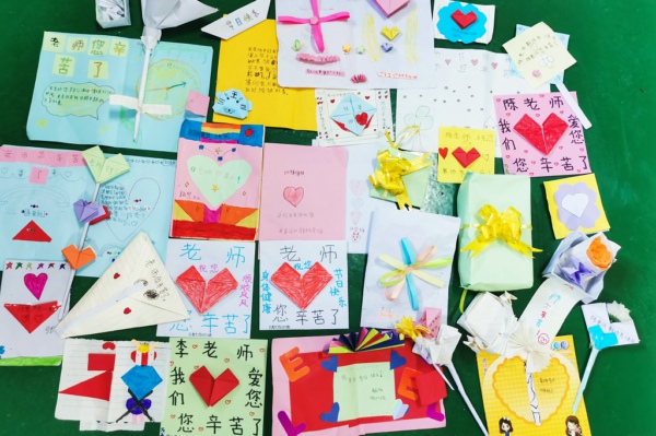 20190912075913937470.jpg 图6.jpg