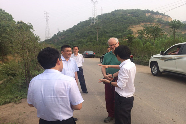 20170901154128749341.jpg 3、合肥国土局长和巢湖副市长.jpg