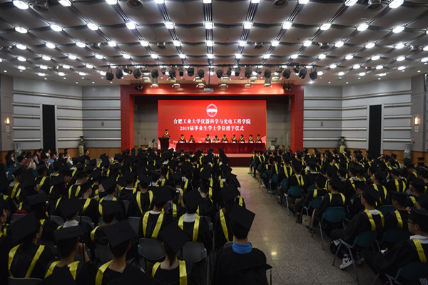 20190613092343517340.jpg _DSC6018_副本.jpg
