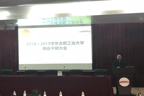 20181016153209626008.jpg IMG_1155_看图王_副本.jpg