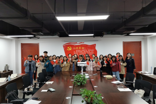 20191023122458510132.jpg 图片4.jpg