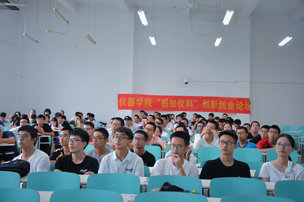 20180918091927131507.jpg DSC_5642_副本.jpg