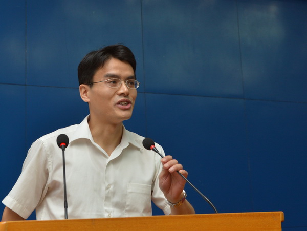 20151007164254645000.jpg NLS_2995_调整大小.jpg