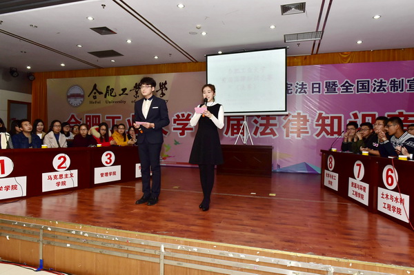 20161206085701261521.jpg _NLS7465_调整大小.JPG