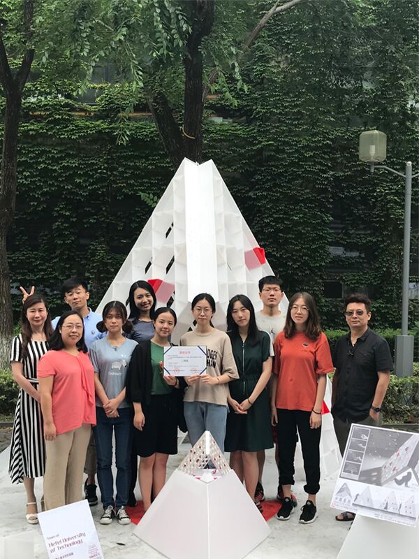 20180611120243969893.jpg QQ图片20180611113914.jpg