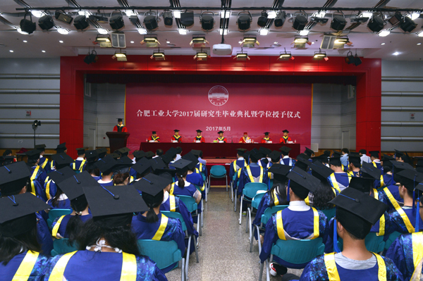 _NLS2198.jpg