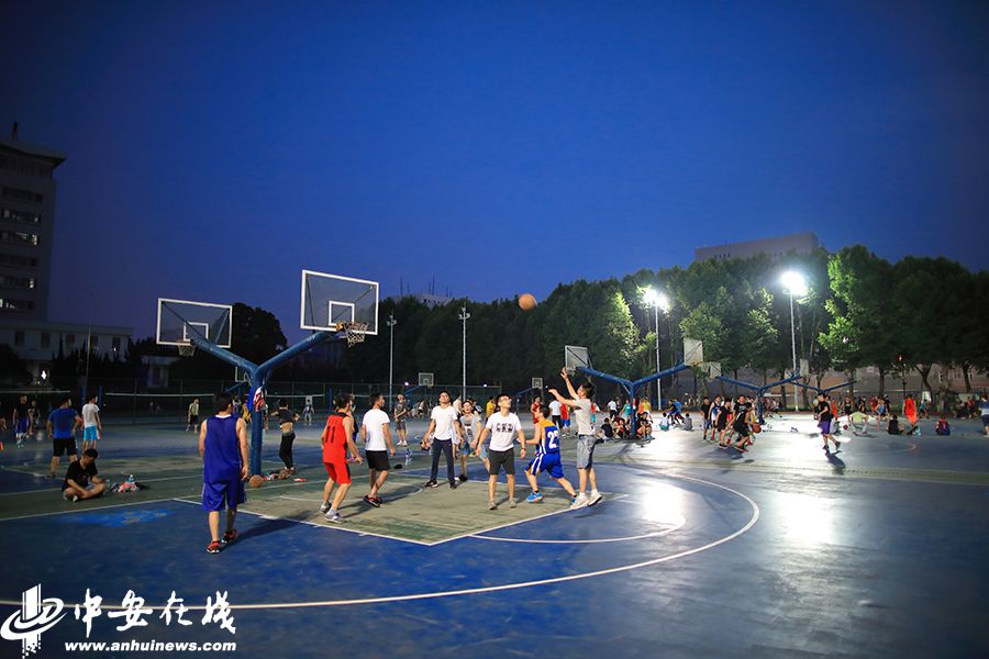 20191009163023867085.jpeg 465d1aacf137f6debeac322367e0a1b8.jpeg