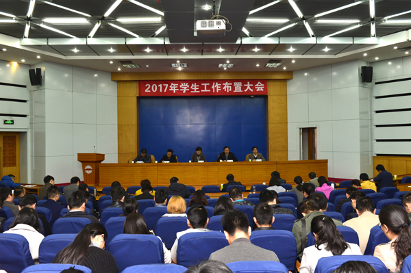 _NLS9109.jpg