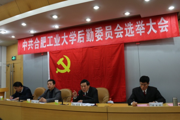 20161216184926987993.jpg 无标题1111.jpg