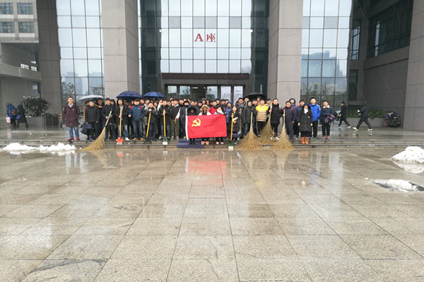 20190110145707584727.jpg IMG_20190109_140244_副本.jpg