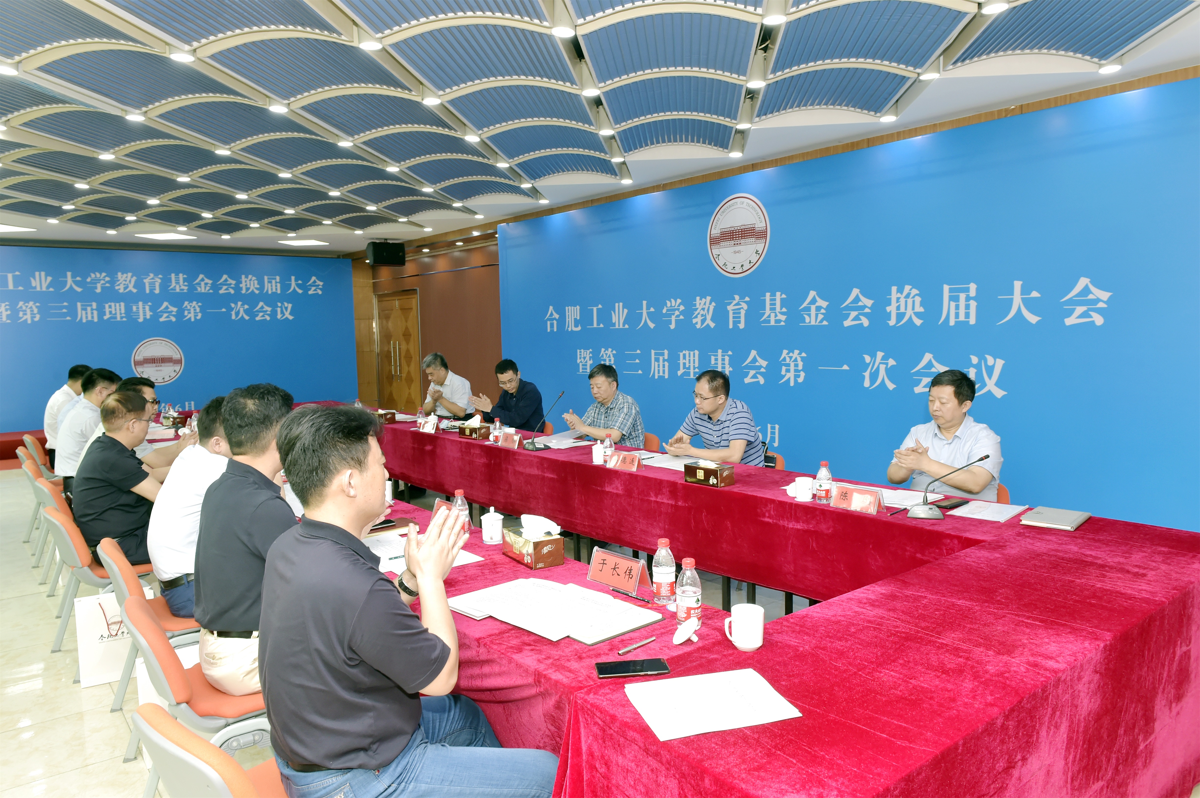 (凌娟/文 宁浪沙/图 丁兆罡/审核 责任编辑:钟敏