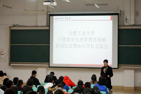20181211160549946059.png 图片1.png