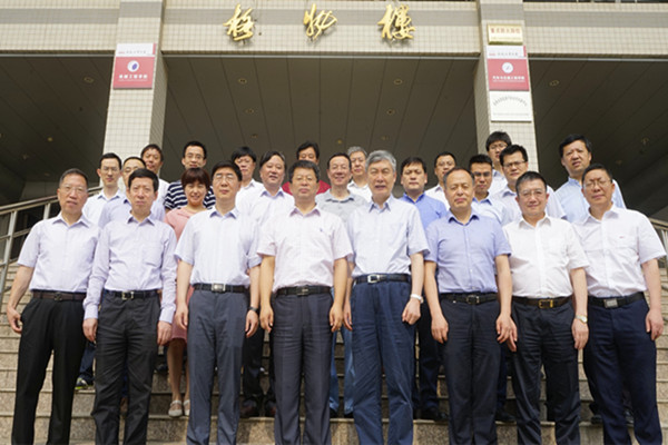 20180604104057925442.jpg QQ图片20180604094102_副本.jpg